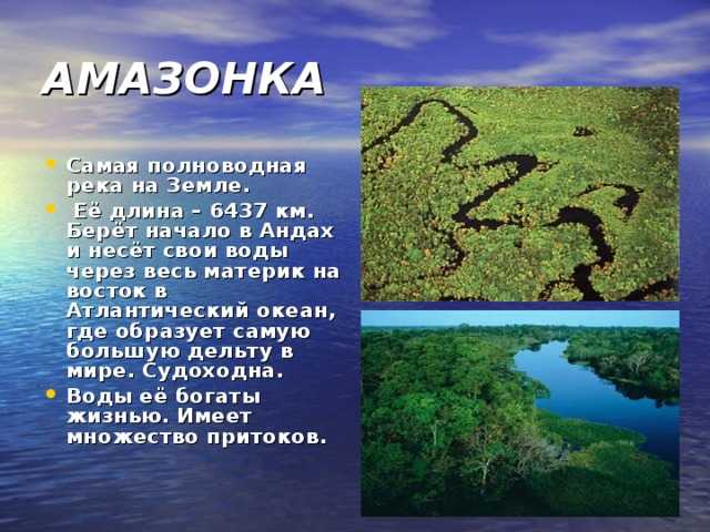Топ 14 — достопримечательности мадагаскара