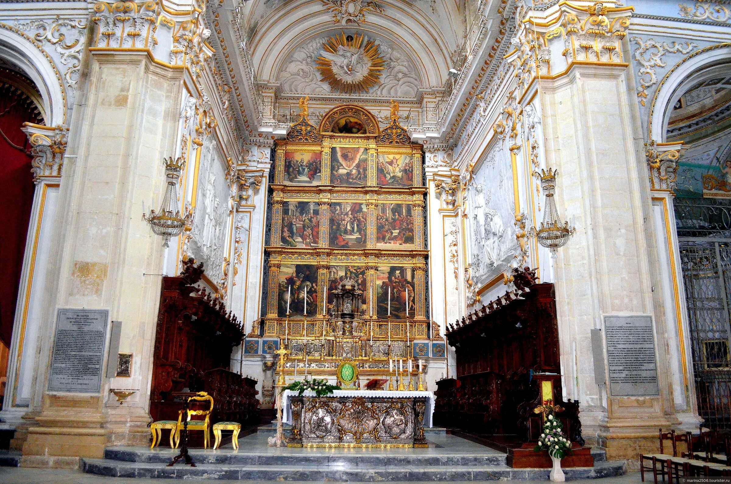 Церковь святого георгия, софия - church of saint george, sofia - abcdef.wiki