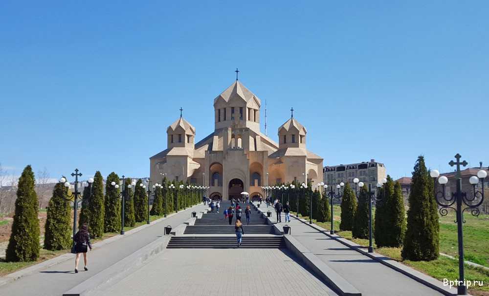 Святой григорий: житие армянского мученика, икона и дни памяти, тексты молитв