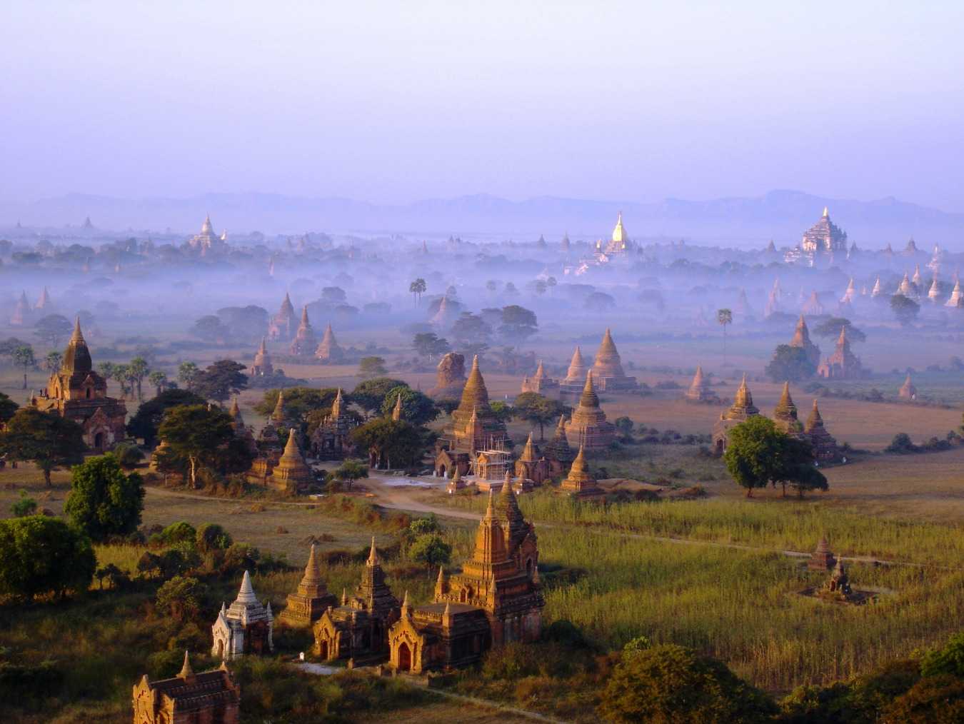 Мандалай мьянма отзывы – сайт винского
