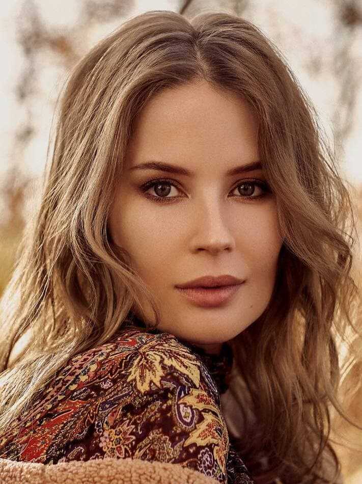 Актриса яна кошкина — фото: звезда сериалов занималась фигурным катанием и гимнастикой