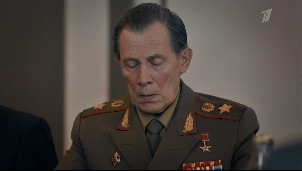Петля нестерова (2015) - актеры и роли в сериале - lifeactor.ru
