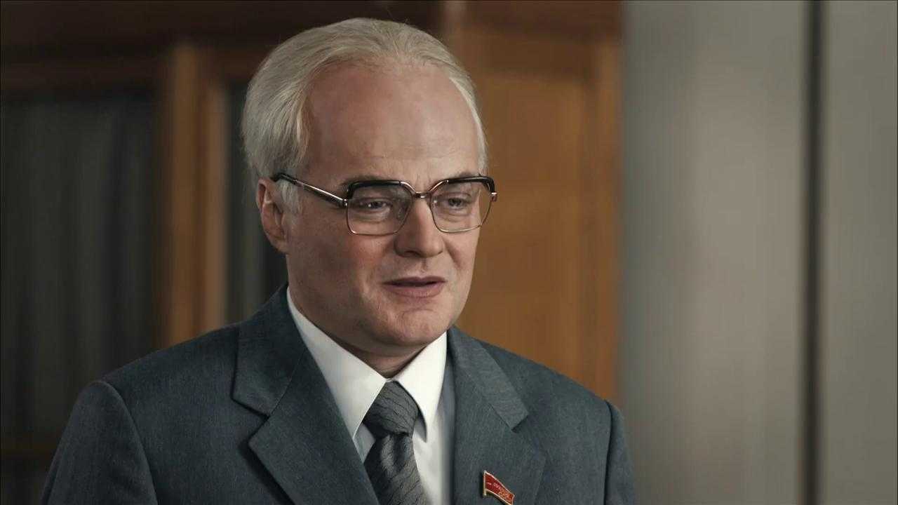 Александр нестеров – биография актера, фильмы и сериалы с его участием