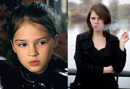 Актеры фильма «сестры» – тогда и сейчас, как изменились, чем занимаются, фото, 2021 - 24сми