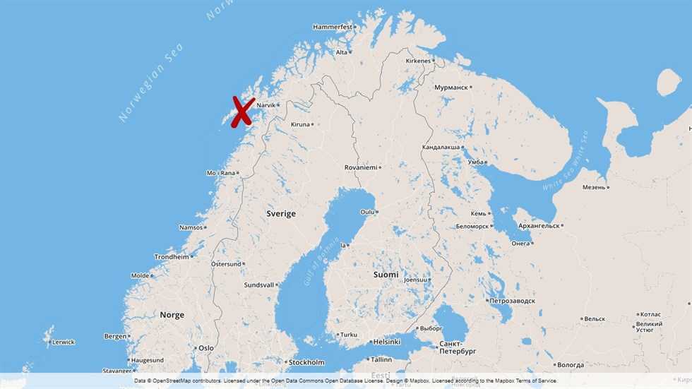 Киркенес осло. Киркенес город в Норвегии на карте. Граница Мурманск граница с Норвегией. Киркенес Норвегия граница. Киркенес Мурманск на карте.