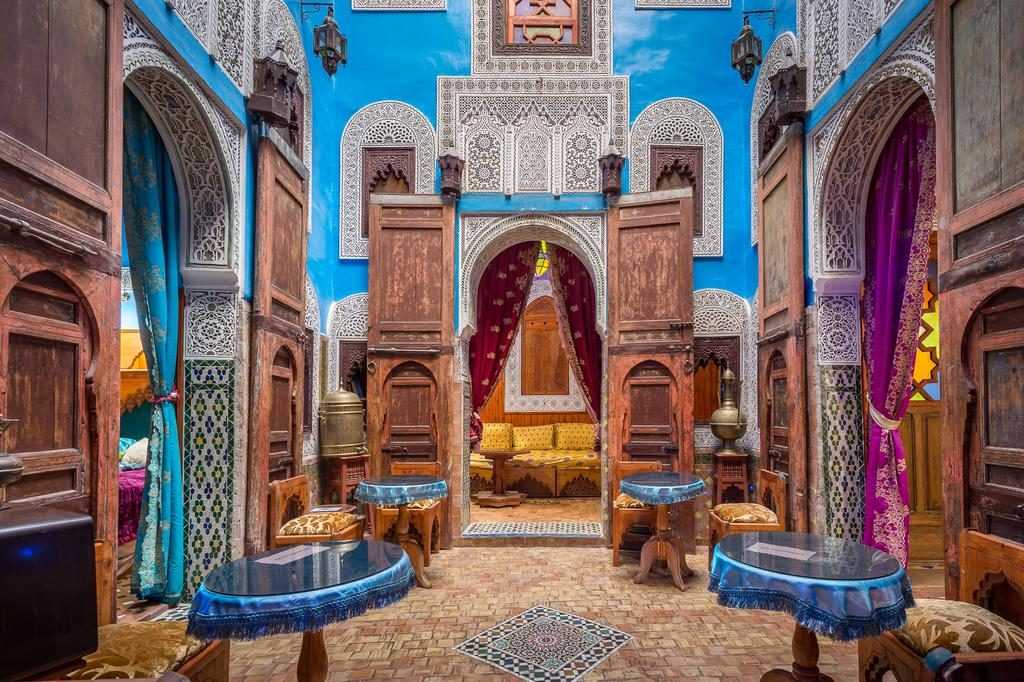 Мечеть сулеймание, стамбул: топ-10 фактов о мечети сулеймана