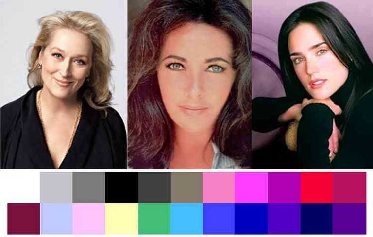 Цвет волос капучино - 100 фото и выбор краски | портал для женщин womanchoice.net
