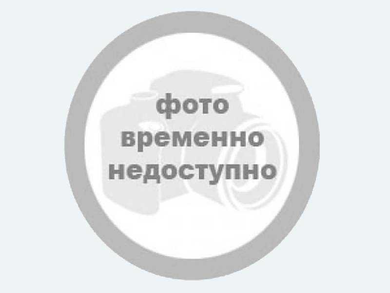 «вечно молод». что случилось с егором клинаевым? подробности о смерти актера / интересное / его-жена. жены знаменитостей