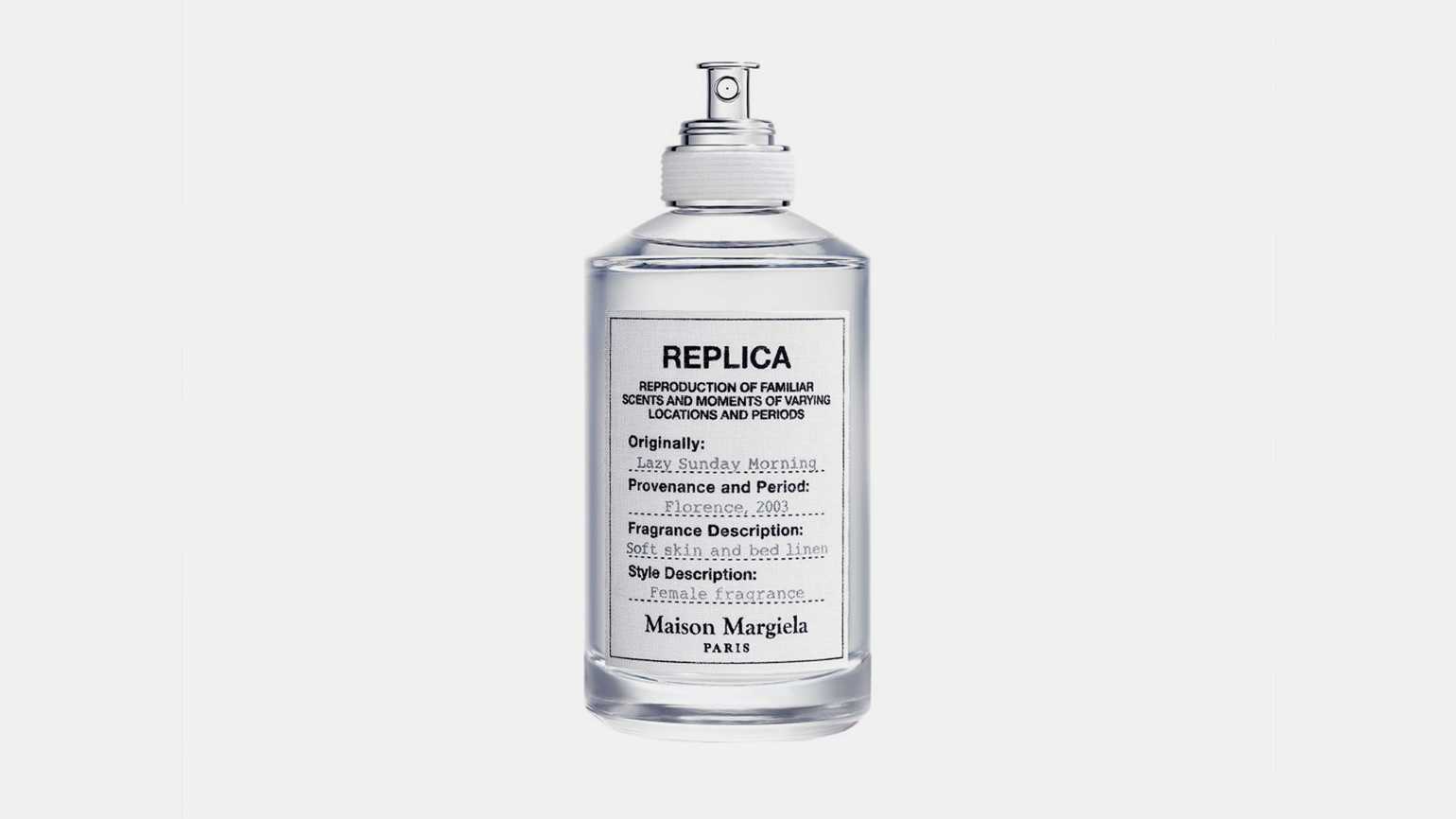 Maison margiela whispers in the library. Maison Margiela Replica by the Fireplace. By the Fireplace Maison Martin Margiela 30 ml. Maison Margiela Replica Jazz Club. Maison Margiela Replica ароматы.