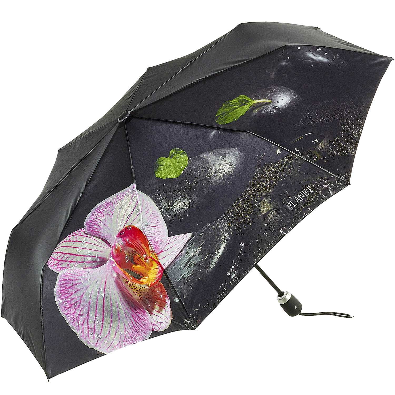Какие зонтики лучше. Зонт автомат женский Элеганза. Derby зонт женский 744165ptr-3. Зонты женские на валберис. Mistral am-6008907 зонт.