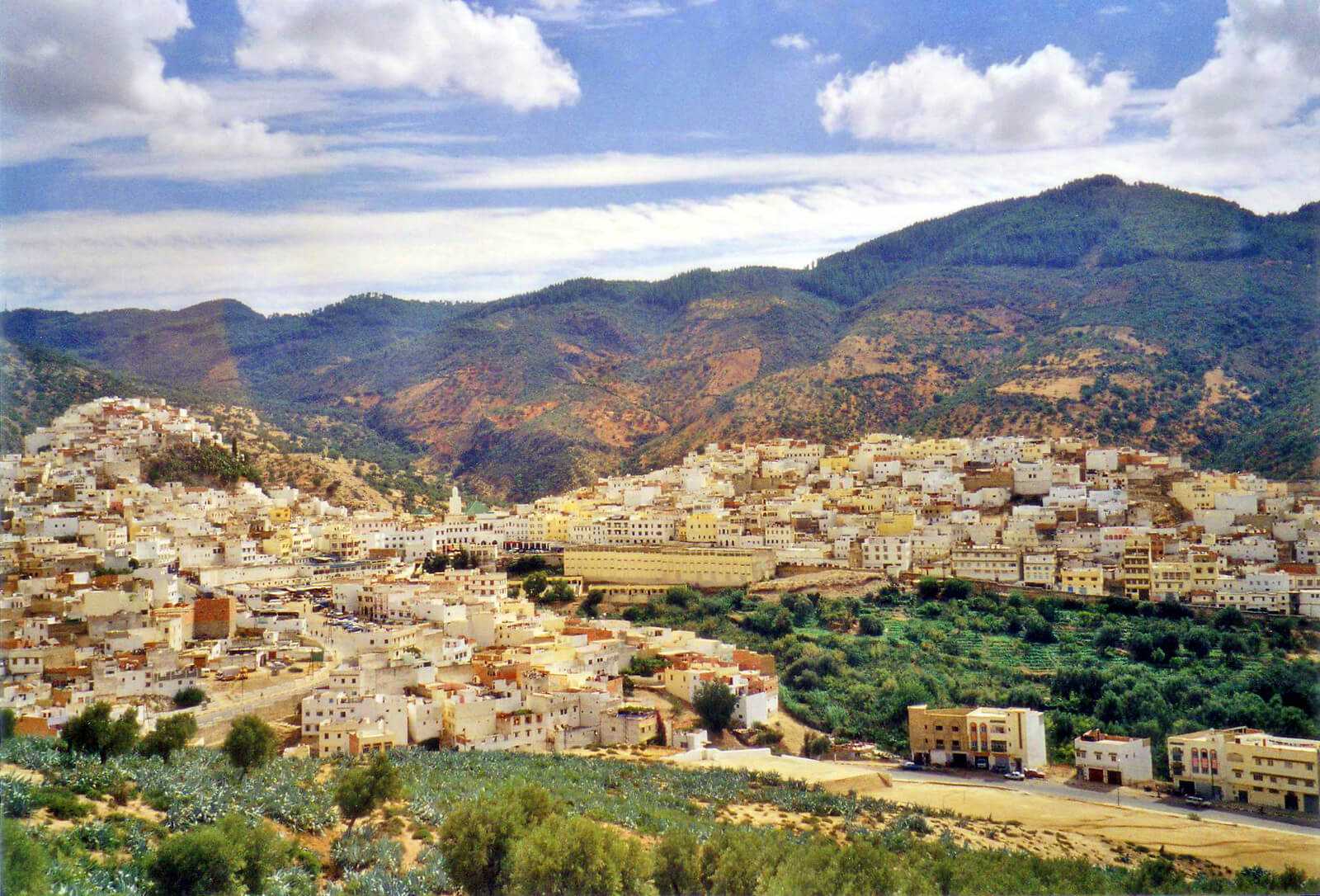 Микены: достопримечательности древнего города греции с фото