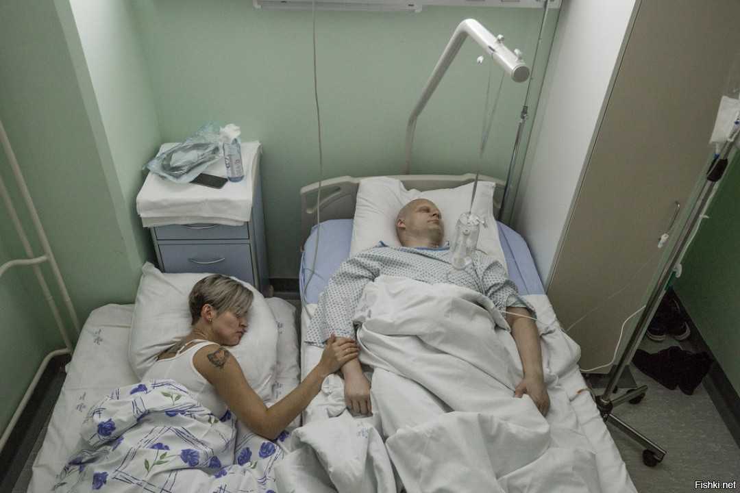 Форум больных онкологией. Похороны Павленко Андрея врача онколога.