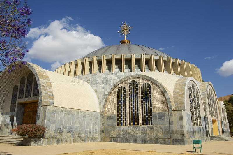 Церковь святой девы марии сионской. церковь святой марии сионской