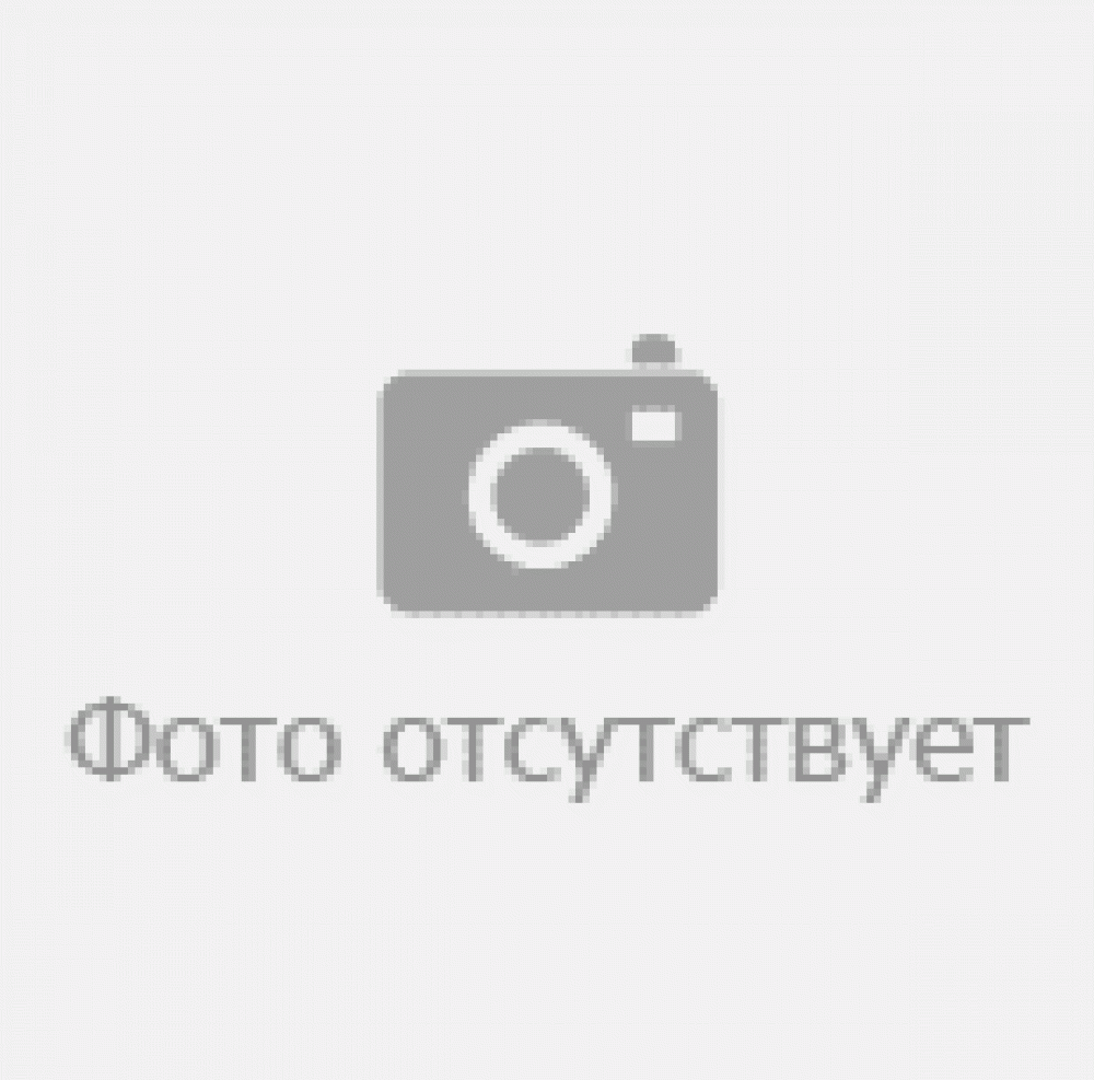 Егор клинаев – биография, фото, личная жизнь, «физрук», авария, смерть