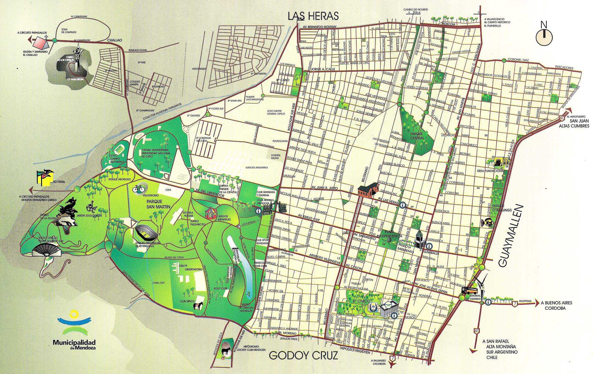 15 000 карт. Буэнос Айрес туристическая карта. Мендоса город на карте. Буэнос Айрес подробная карта. Буэнос Айрес изометрическая карта.