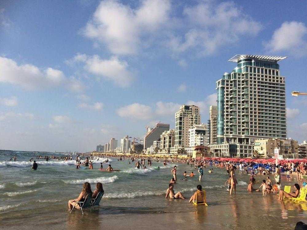 Мцхета, грузия: достопримечательности с фото