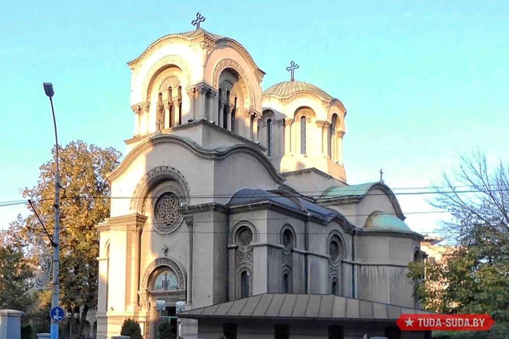 Церковь александра невского. отзывы, режим работы, фото