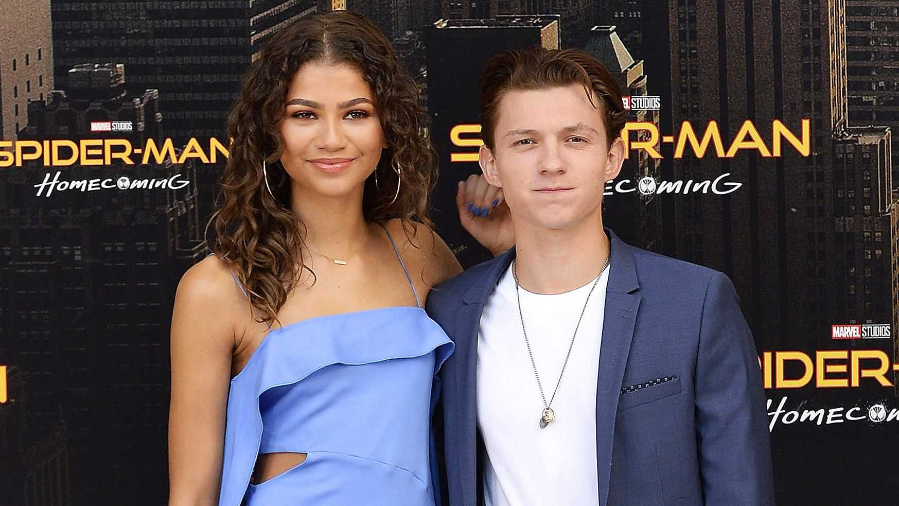 Зендая коулман (zendaya coleman) – биография, фото, личная жизнь, парень, рос и вес 2020