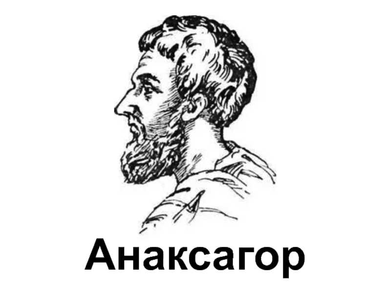 Пифагор: биография, годы жизни, интересные факты, открытия, портрет