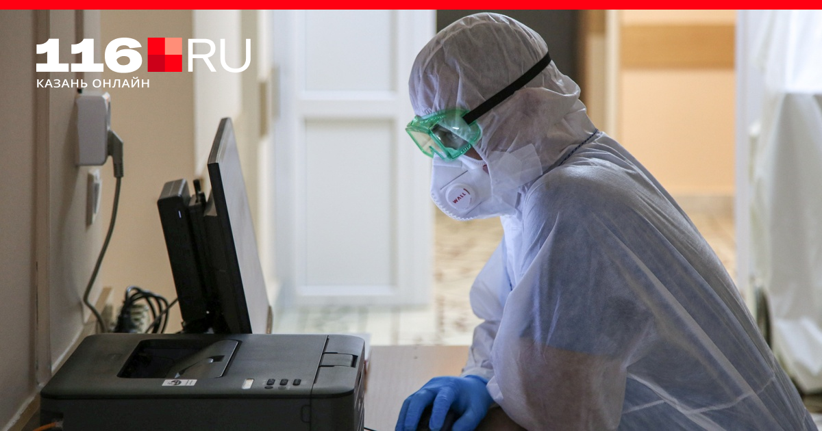 Группа бтс: биография каждого участника
