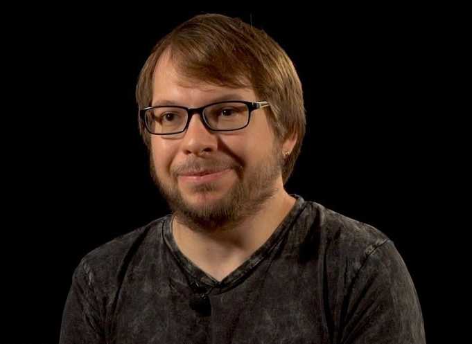 Александр панчин: биография, семья, научная и популяризаторская деятельность
