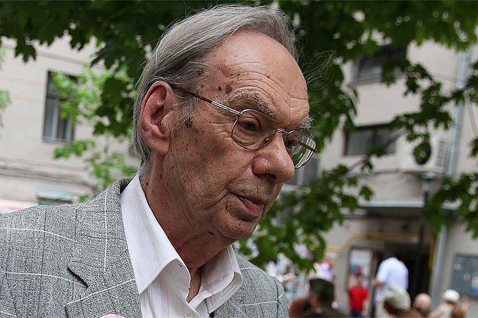 Как родовая программа повлияла на трагический финал актёрской семьи александра дедюшко – исследование нумеролога