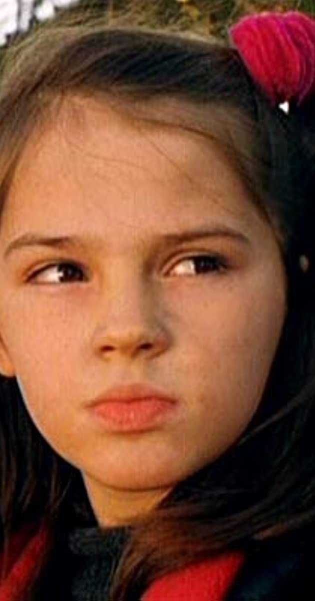 Фильм "сестры" (2001): актеры и роли, фото тогда и сейчас, бодров-младший