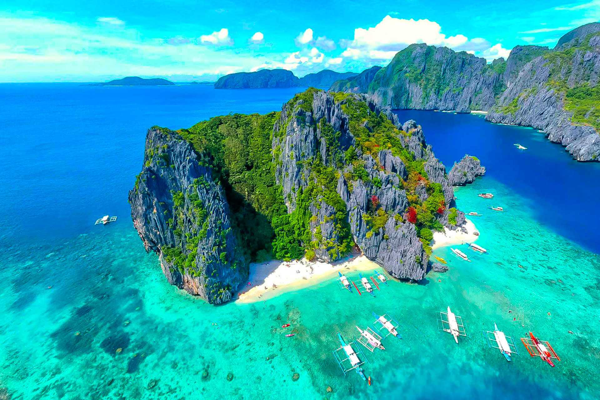 Philippines Chatroom