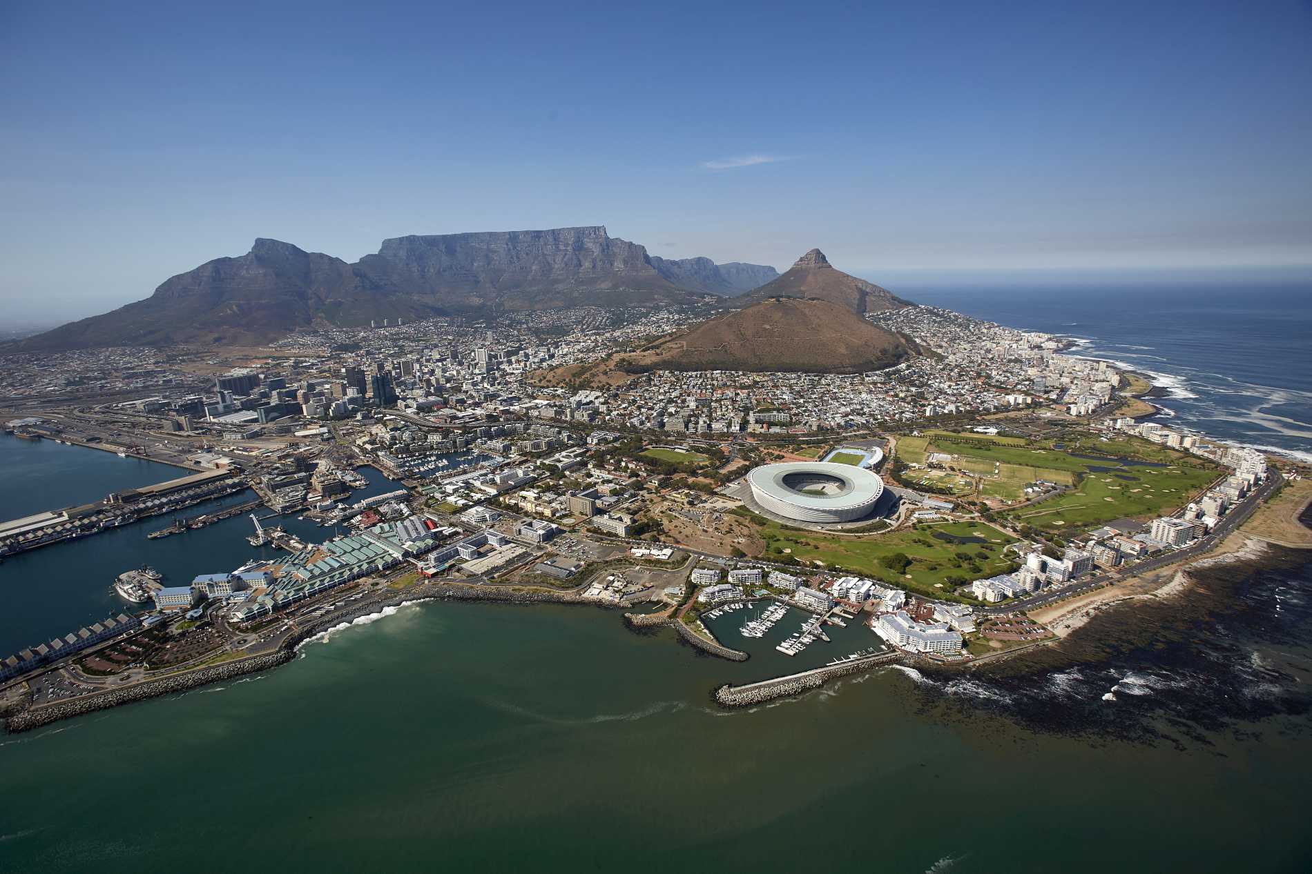 Кейптаун. Дан плато мэр Кейптауна. Кейптаун Австралия. Cape Town, Western Cape, South Africa. Кейп Хейвен.