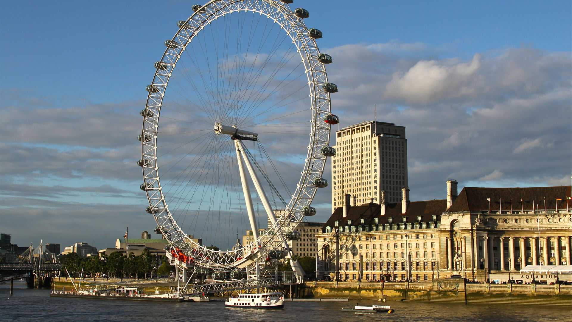 London. Достопримечательности Лондона «Лондонский глаз» (London Eye). Биг Бен и колесо обозрения в Лондоне. Достромичательности Лондон. Достопримечательности Londona.