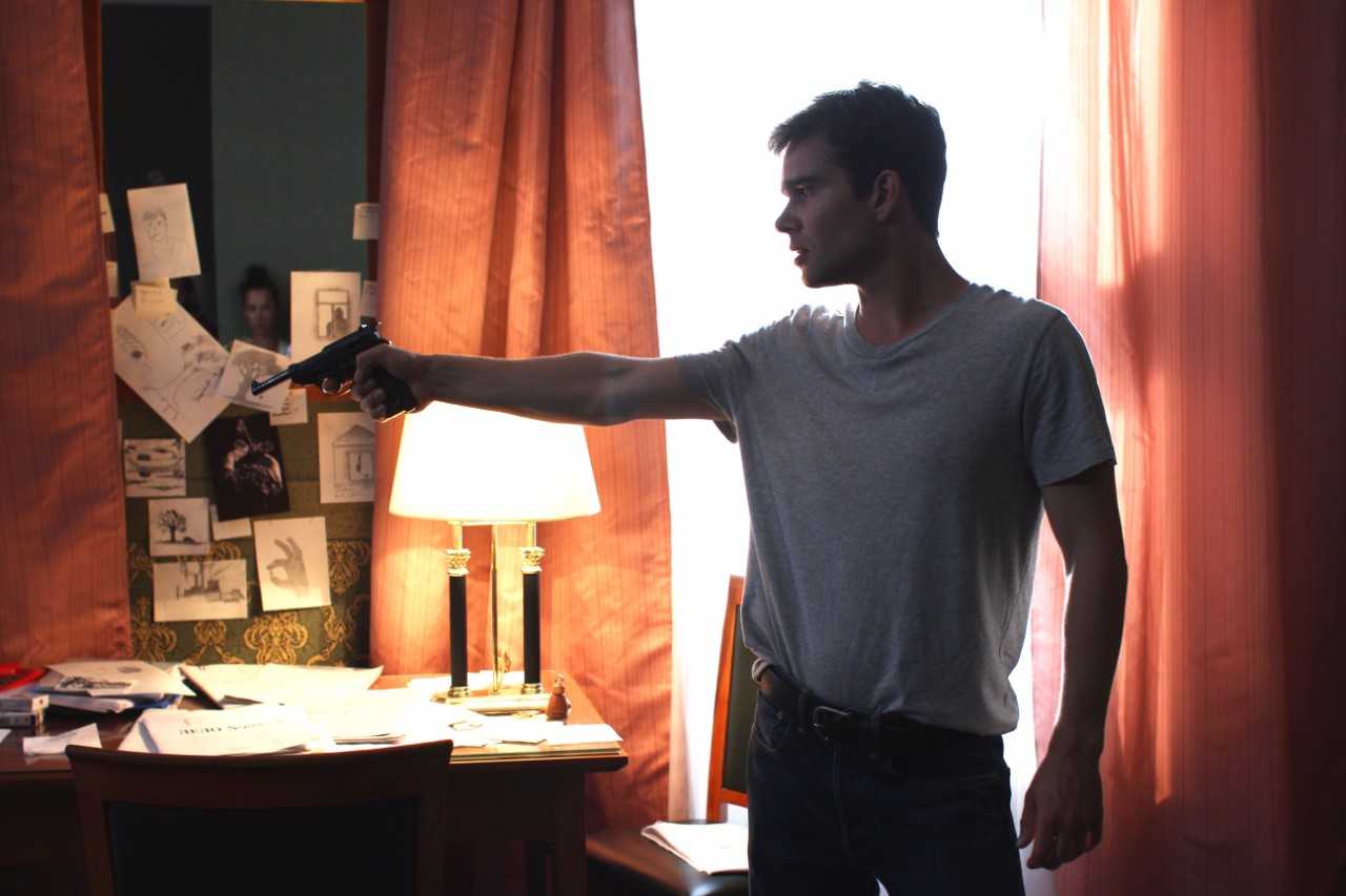 чудь в сериале территория. александр мельник территория фильм. сериал территория с кириллом пироговым. сериал территория 2019 пермский край. территория сериал калюжный.