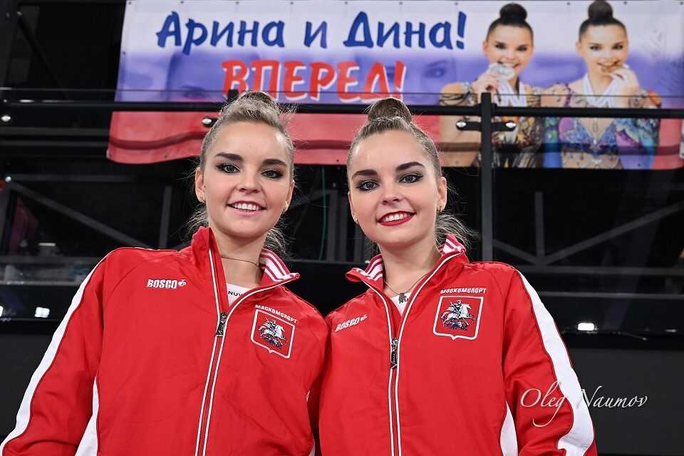 Сериал «крылья империи»: любовный треугольник в гражданскую войну