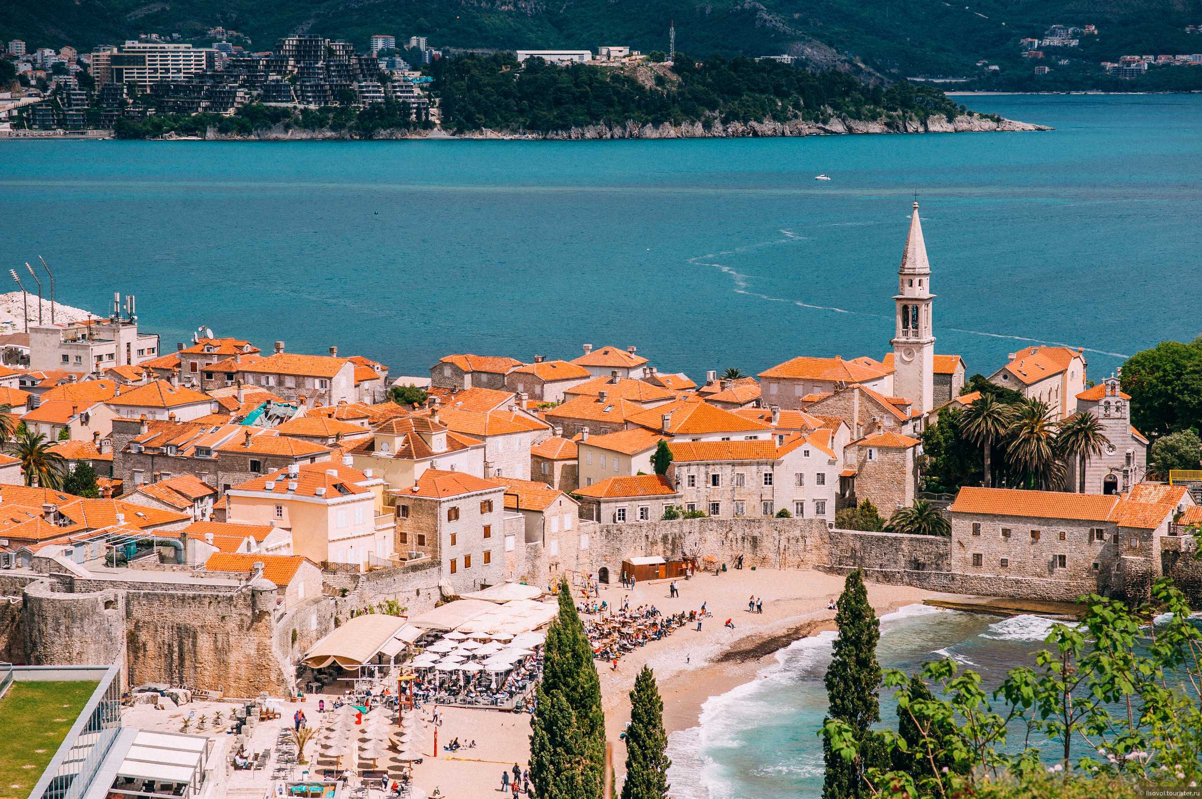 Menton (ментон), лазурный берег, франция - достопримечательности