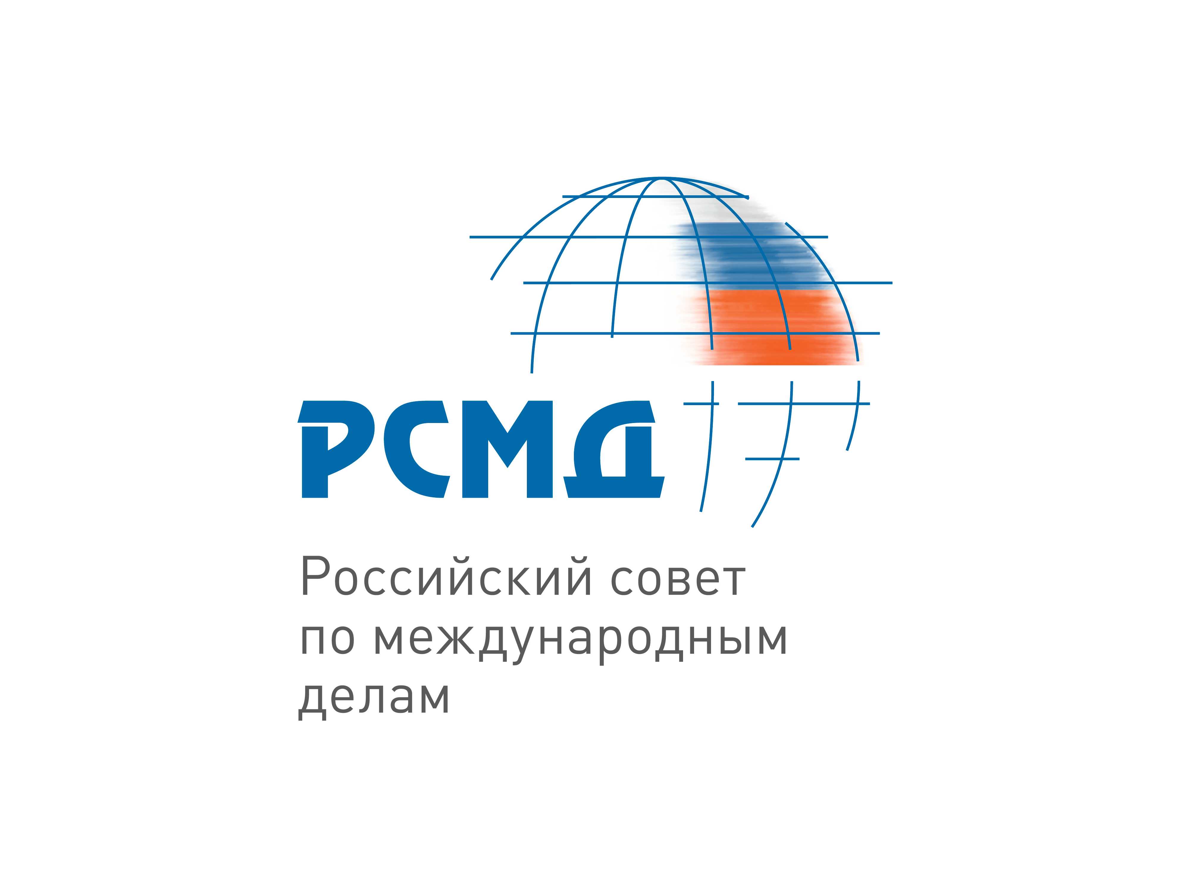 Международный совет россия