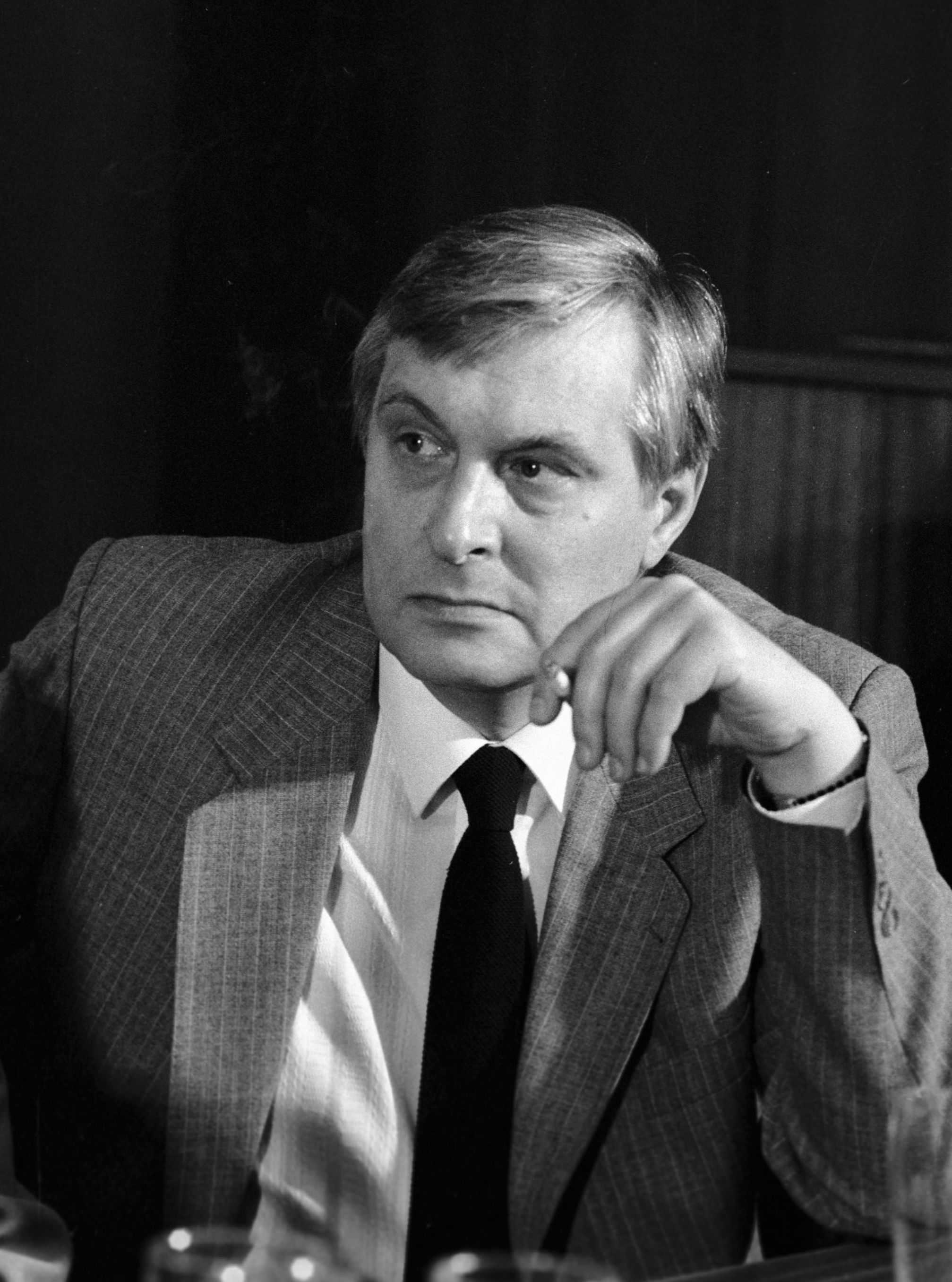 Осенний марафон места съемок