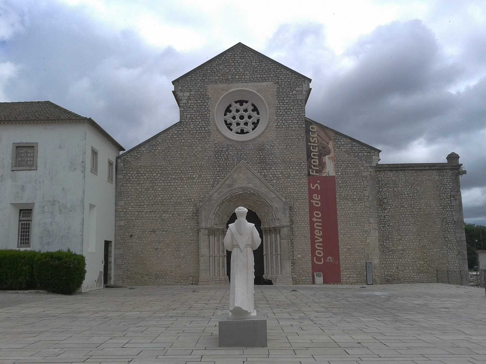 Церковь святого франциска в порту, фото, адрес - portugalme
