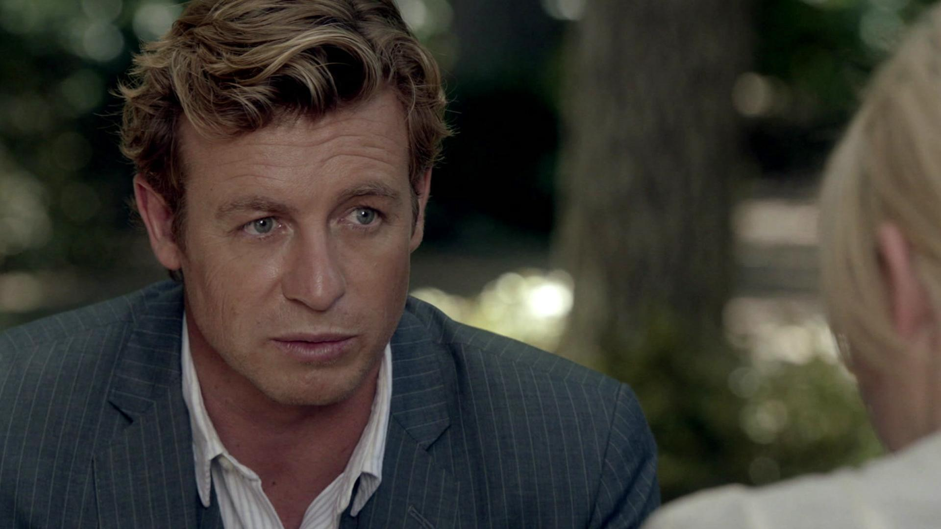 The mentalist season 1 google drive offers online off-60