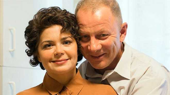 Сериал "мажор": отзывы, сюжет, актеры, съемочная группа