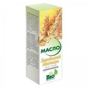 Масло ростков пшеницы для волос - полезные свойства, рецепты масок