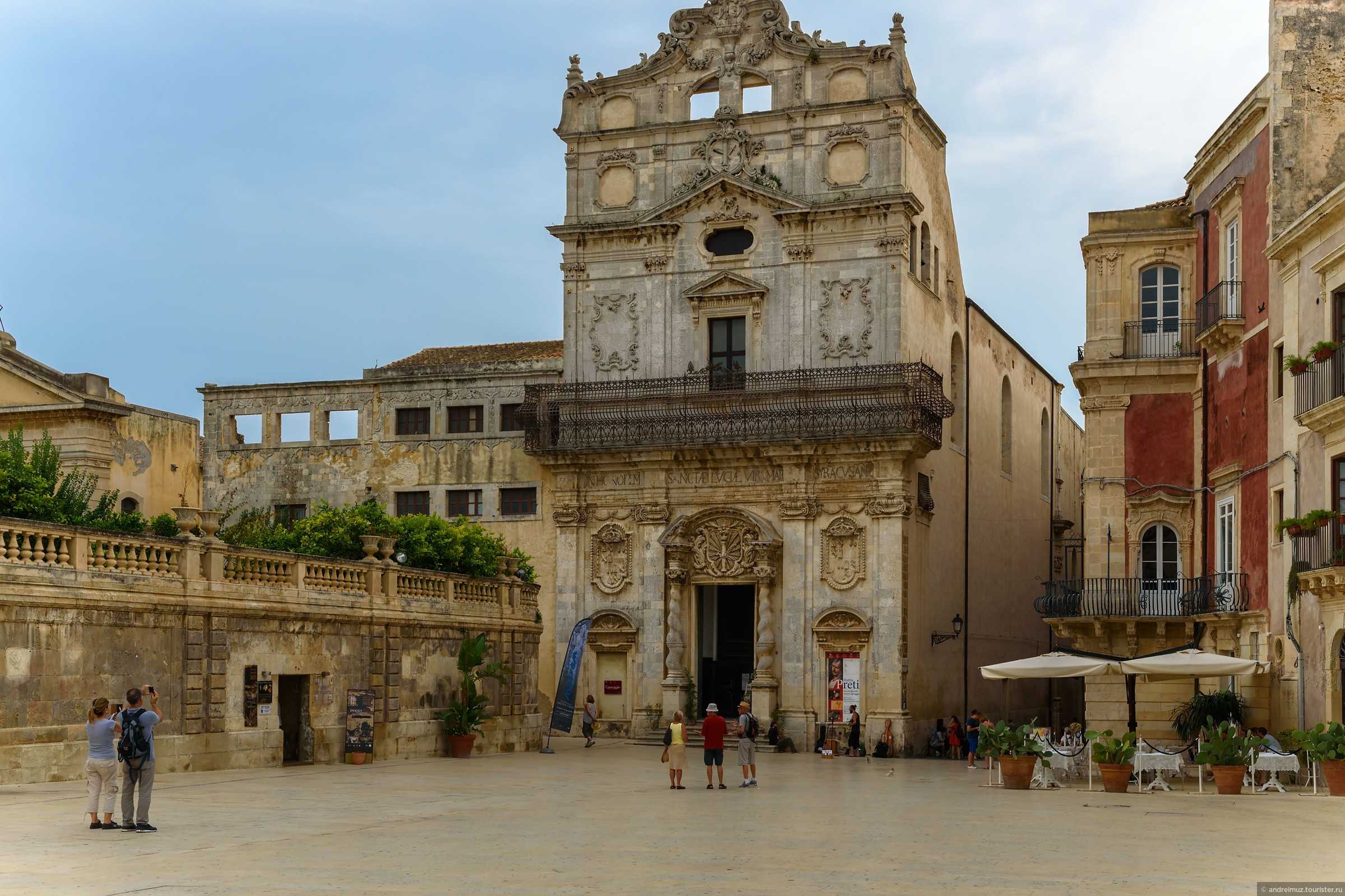 File:santa luzia church, viana do castelo, portugal.jpg – travel guide at wikivoyage