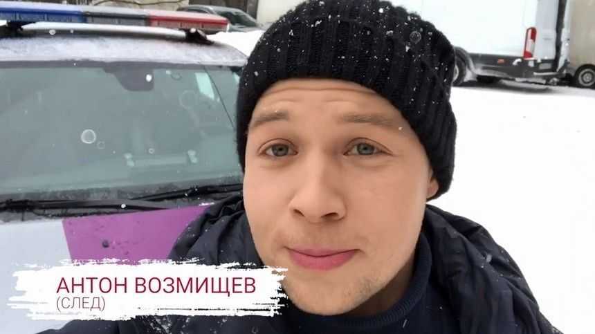 Биография дилана вана: дорамы с главными ролями, личная жизнь и девушка, новости
