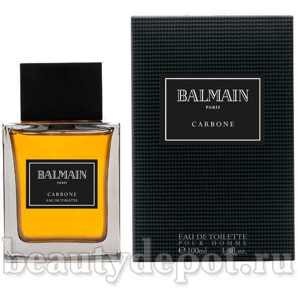 Французский кутюрье пьер бальмен и история дома моды balmain