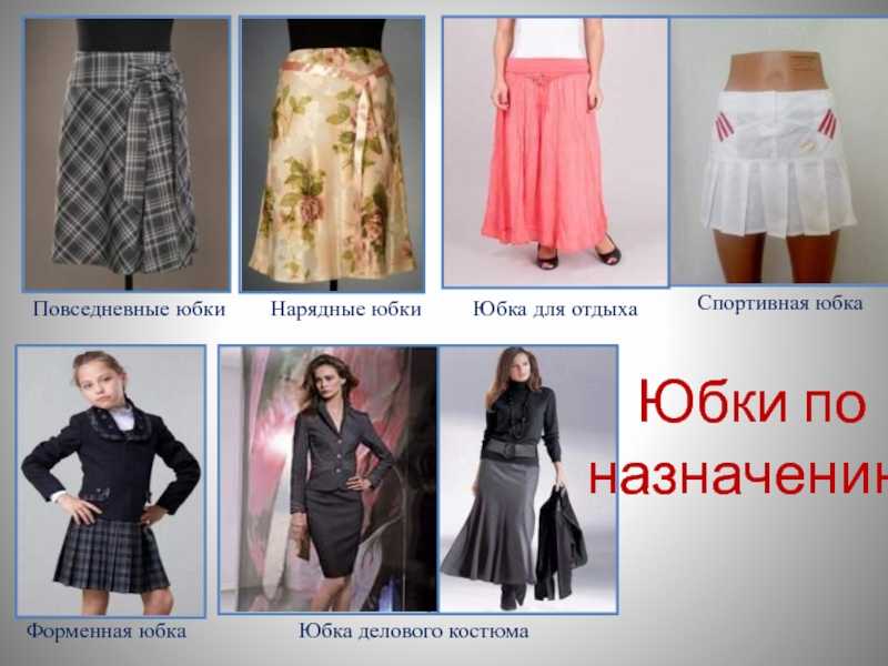 С чем носить кожаную юбку: модные образы и тренды (60 фото)