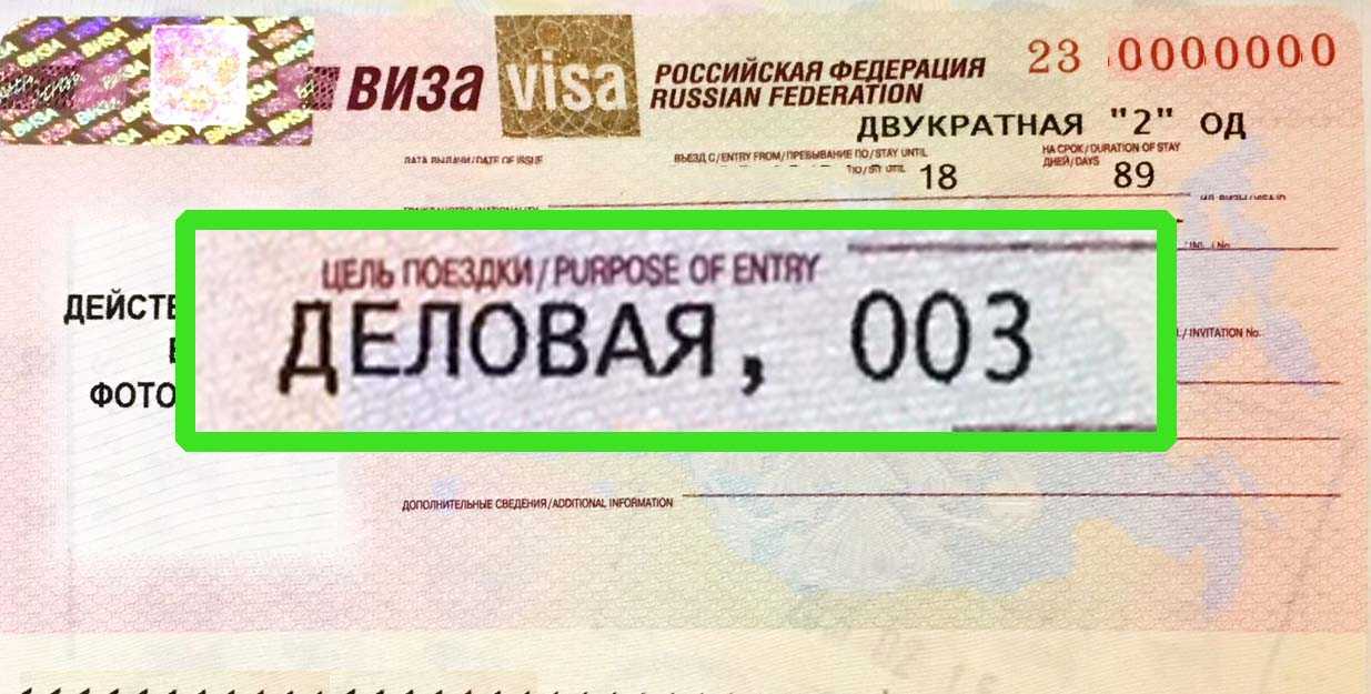 Оформление визы рф. Российская виза. Российская деловая виза. Виза иностранного гражданина. Виза в Россию.